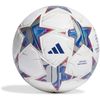 Balon De Futbol Ucl Pro 23/24