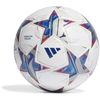 Balon De Futbol Ucl Pro 23/24