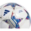 Balon De Futbol Ucl Pro 23/24