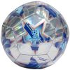 Balon De Futbol Champion League Ucl Trn Foil Performance