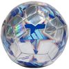 Balon De Futbol Champion League Ucl Trn Foil Performance