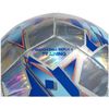 Balon De Futbol Champion League Ucl Trn Foil Performance