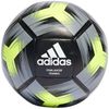 Balon De Futbol Starlancer Trn