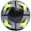 Balon De Futbol Starlancer Trn