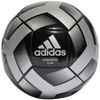 Balon De Futbol Starlancer Clb Performance