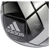 Balon De Futbol Starlancer Clb Performance