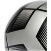 Balon De Futbol Starlancer Clb Performance