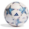 Balon De Futbol