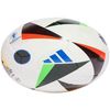 Balon De Futbol Euro24