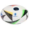 Balon De Futbol Euro24