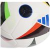 Balon De Futbol Euro24