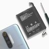 Batería Interna Para Realme X2 Pro 2000 Mah Compatible Sustituye A Blp749