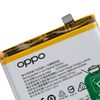 Batería Interna Para Oppo A53, A53s, A3 5000mah Original Xiaomi Blp805 Negro