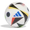 Balon De Futbol Euro 2024 League J290