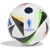 Balon De Futbol Euro 2024 League J290