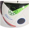 Balon De Futbol Euro 2024 League J290