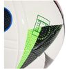 Balon De Futbol Euro 2024 League J290