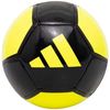 Balon De Futbol Epp Clb