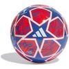 Balon De Futbol Ucl Club 23/24