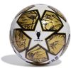 Balon De Futbol Ucl Club