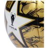 Balon De Futbol Ucl Club