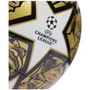 Balon De Futbol Ucl Club