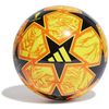 Balon De Futbol Ucl Club