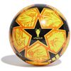 Balon De Futbol Ucl Club