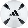 Balon De Futbol Starlancer Clb