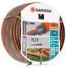 Manguera De Jardín Comfort Flex 13 Mm 50 M 18039-20 Gardena