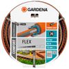 Manguera De Jardín Comfort Flex 13 Mm 50 M 18039-20 Gardena