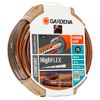 Manguera De Jardín Comfort Highflex 13 Mm 30 M 18066-20 Gardena