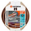 Manguera De Jardín Comfort Highflex 13 Mm 30 M 18066-20 Gardena