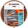 Manguera De Jardín Comfort Highflex 13 Mm 50 M 18069-20 Gardena