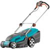 Cortacésped Eléctrico Powermax 37 E 1600 W 4075-20 Gardena