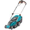 Cortacésped Eléctrico Powermax 37 E 1600 W 4075-20 Gardena