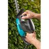 Gardena Cortador Eléctrico De Setos Easycut 450/50 450 W 9831-20