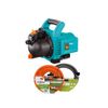 Kit - Bomba De Superficie 3000/4 Classic Gardena