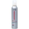 Londa Professional Expand It Espuma Voluminizadora 250ml