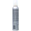 Londa Professional Expand It Espuma Voluminizadora 250ml