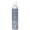 Londa Professional Expand It Espuma Voluminizadora 250ml