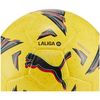 Balon De Futbol Orbita La Liga 1 Puma