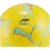 Balon De Futbol Orbita Liga F H Puma