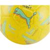 Balon De Futbol Orbita Liga F H Puma