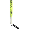 Pala De Pádel Puma Solarattack 2023 Victoria Iglesias Limited Edition