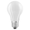 Bombilla Led Osram A E27 Opal 5w 1055lm 3000k Ip20  300 ° [lv-4099854009631]