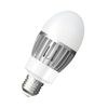 Bombilla Led Ip65 Ledvance E27 Opal 14,5w 1800lm 2700k Ip65  360 ° [lv-4099854040603]