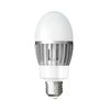 Bombilla Led Ip65 Ledvance E27 Opal 14,5w 1800lm 2700k Ip65  360 ° [lv-4099854040603]