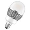 Bombilla Led Ip65 Ledvance E27 Opal 21,5w 2700lm 2700k Ip65  360 ° [lv-4099854040641]