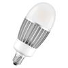 Bombilla Led Ip65 Ledvance E27 Opal 41w 5400lm 2700k Ip65  360 ° [lv-4099854040726]